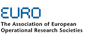 The Association of European Operational Research Societies