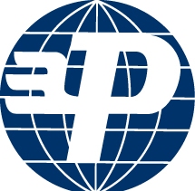 mtp-logo