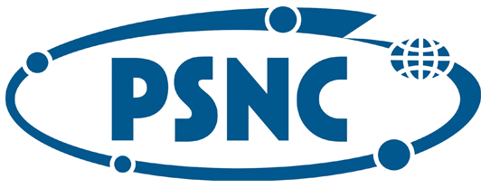 psnc-logo