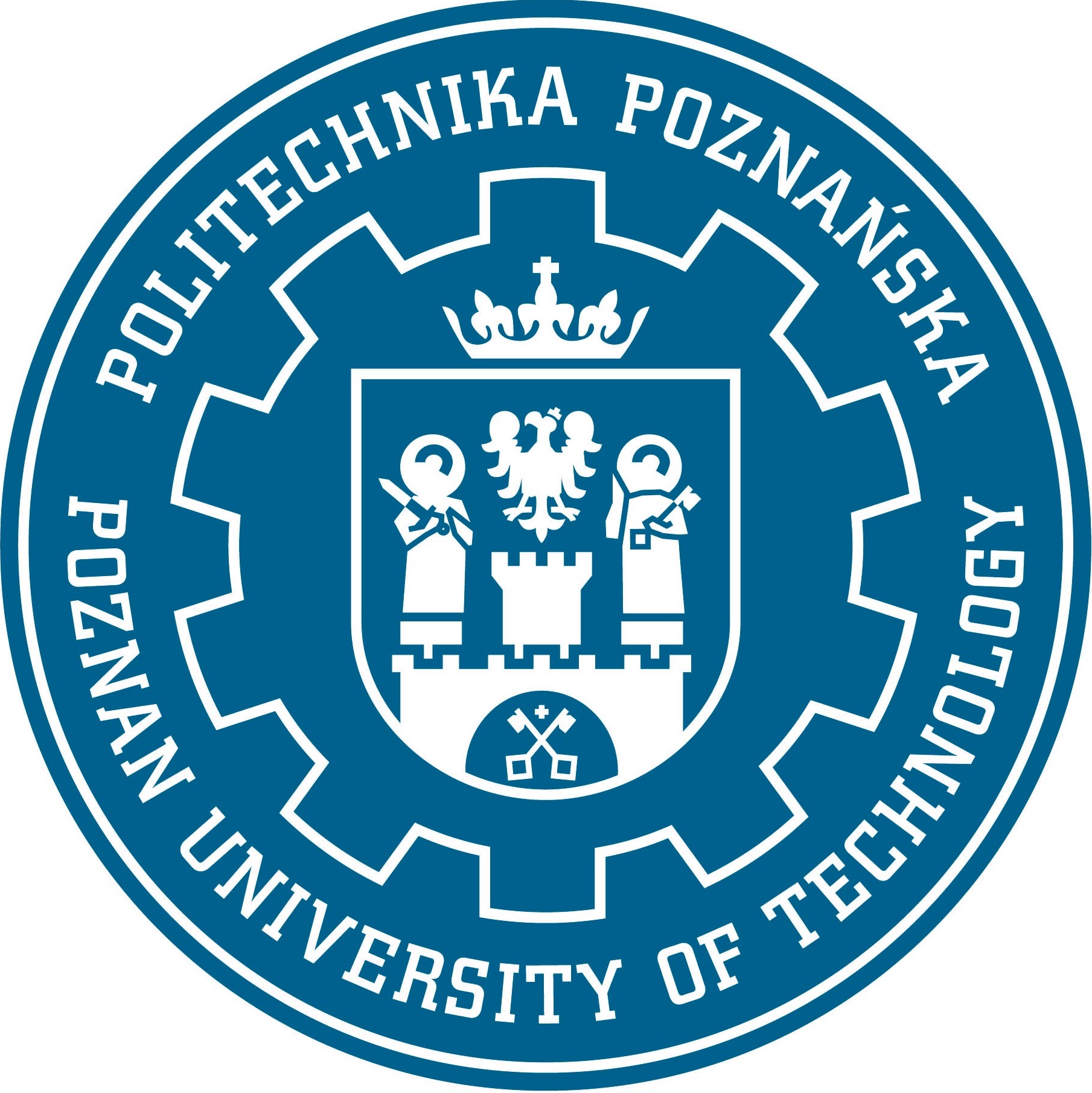 put-logo